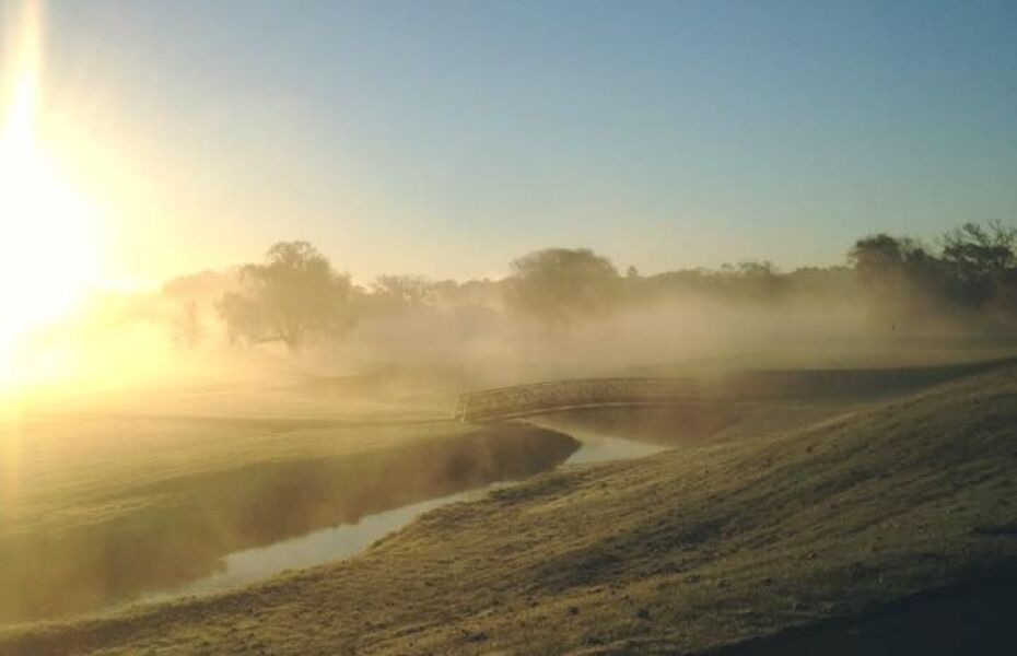 Lake Windsor Country Club in Windsor, Wisconsin, USA GolfPass