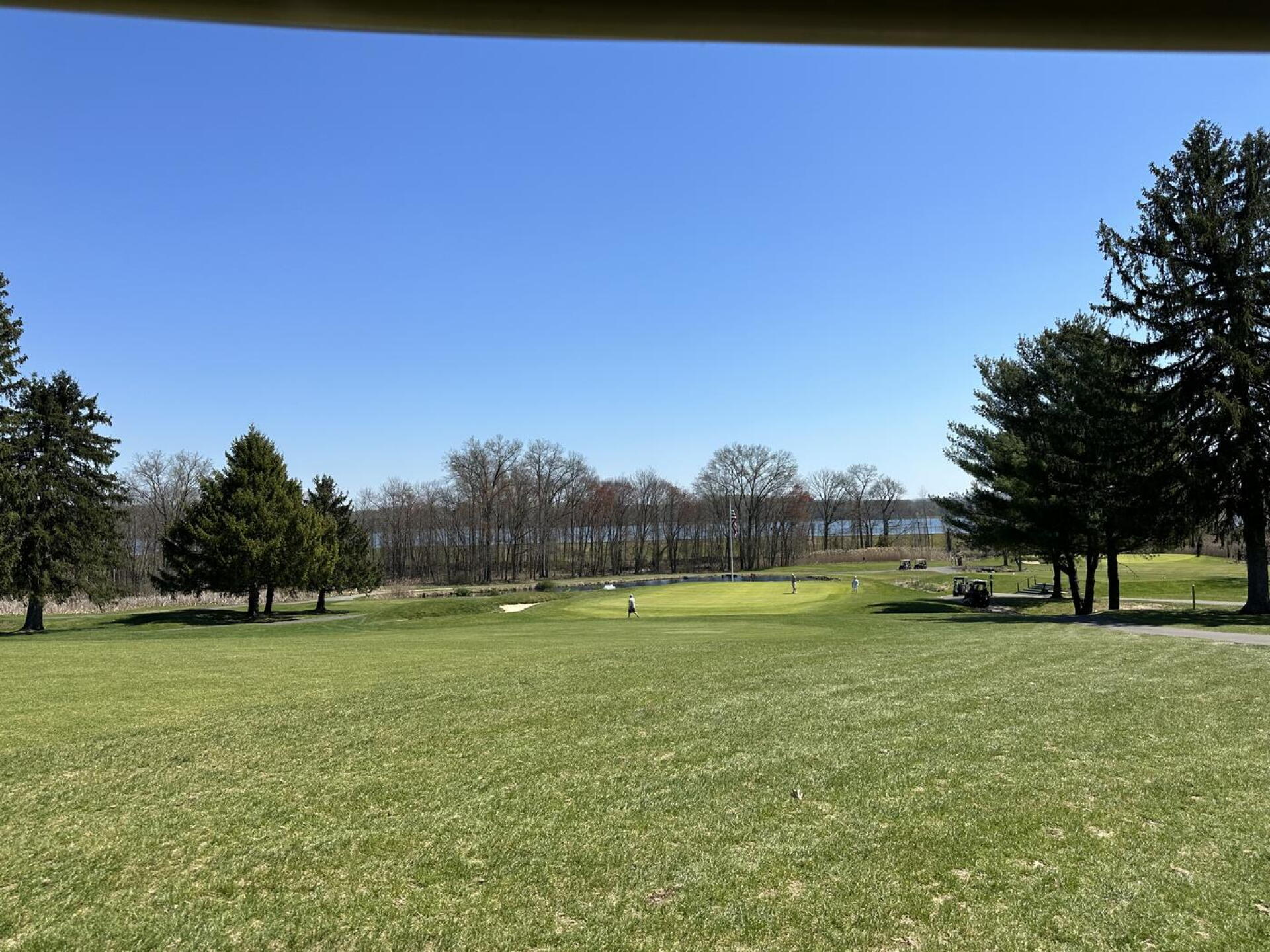 (Photo submitted by Keith2180142 on 04/13/2023)