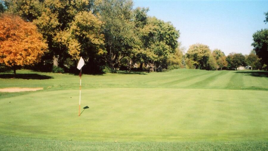 Geneva GC