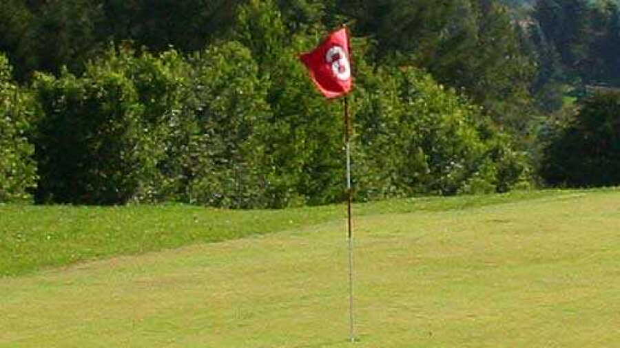 Zschopau GC: #6