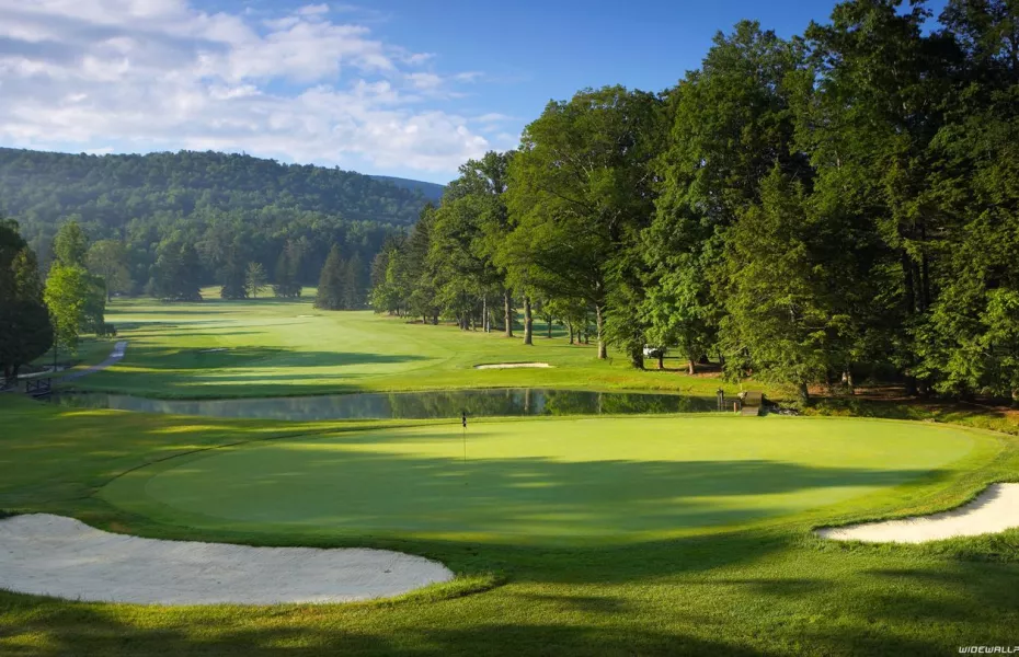 The College GC at Delhi