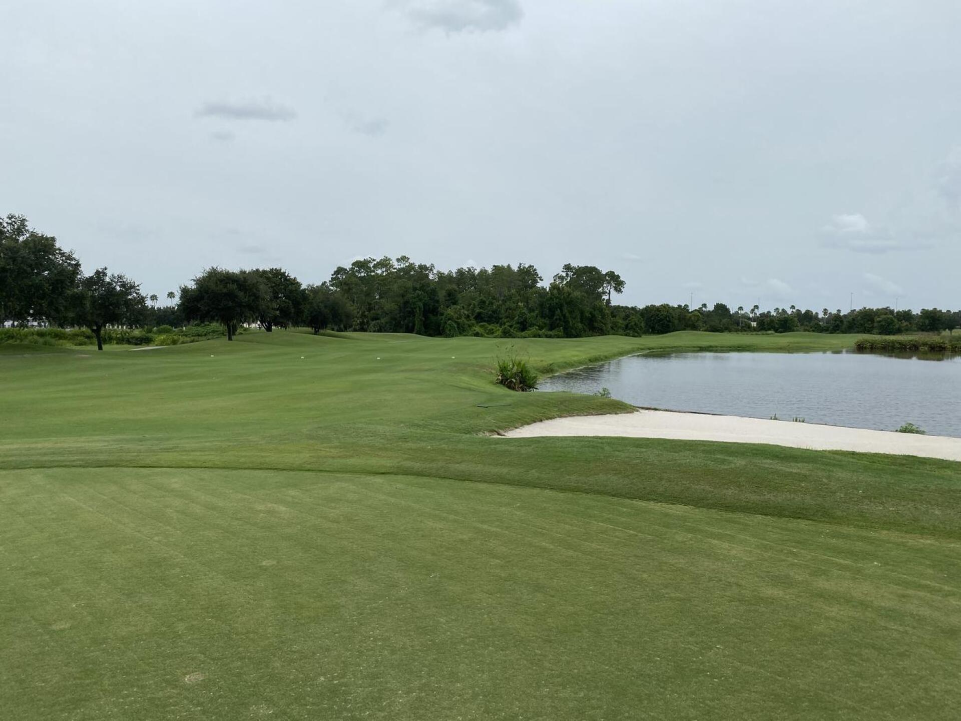 (Photo submitted by u000003045605 on 08/12/2022)