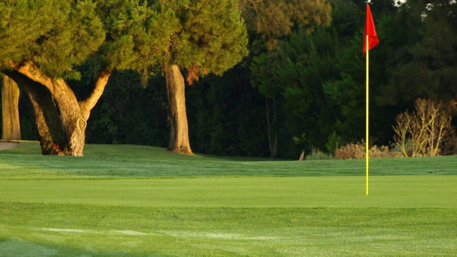 Sunnyvale GC