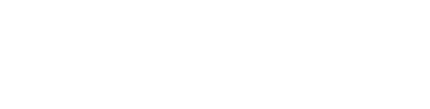 usa_today_Logo_w.png
