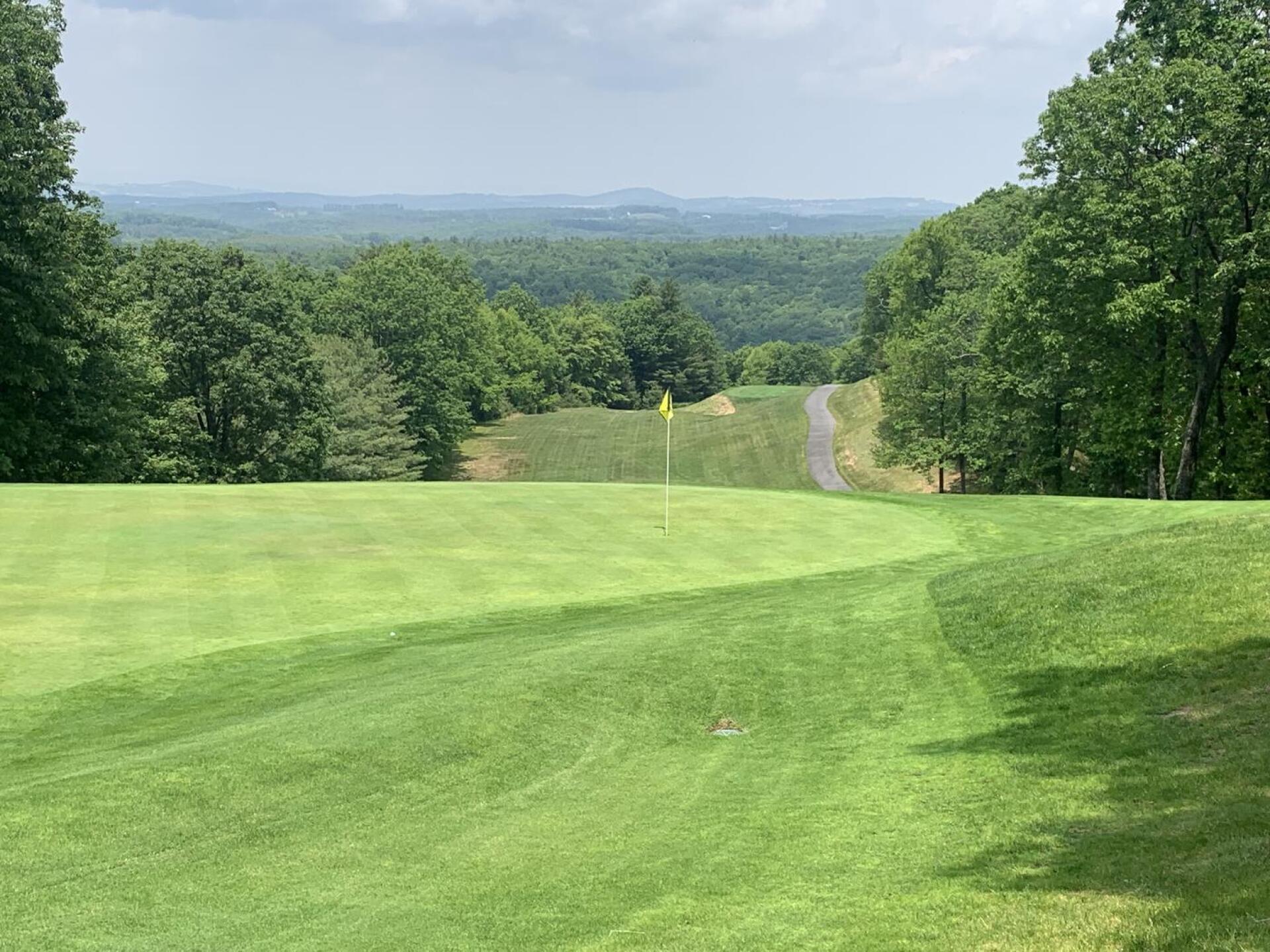 (Photo submitted by u314160607041 on 05/27/2023)