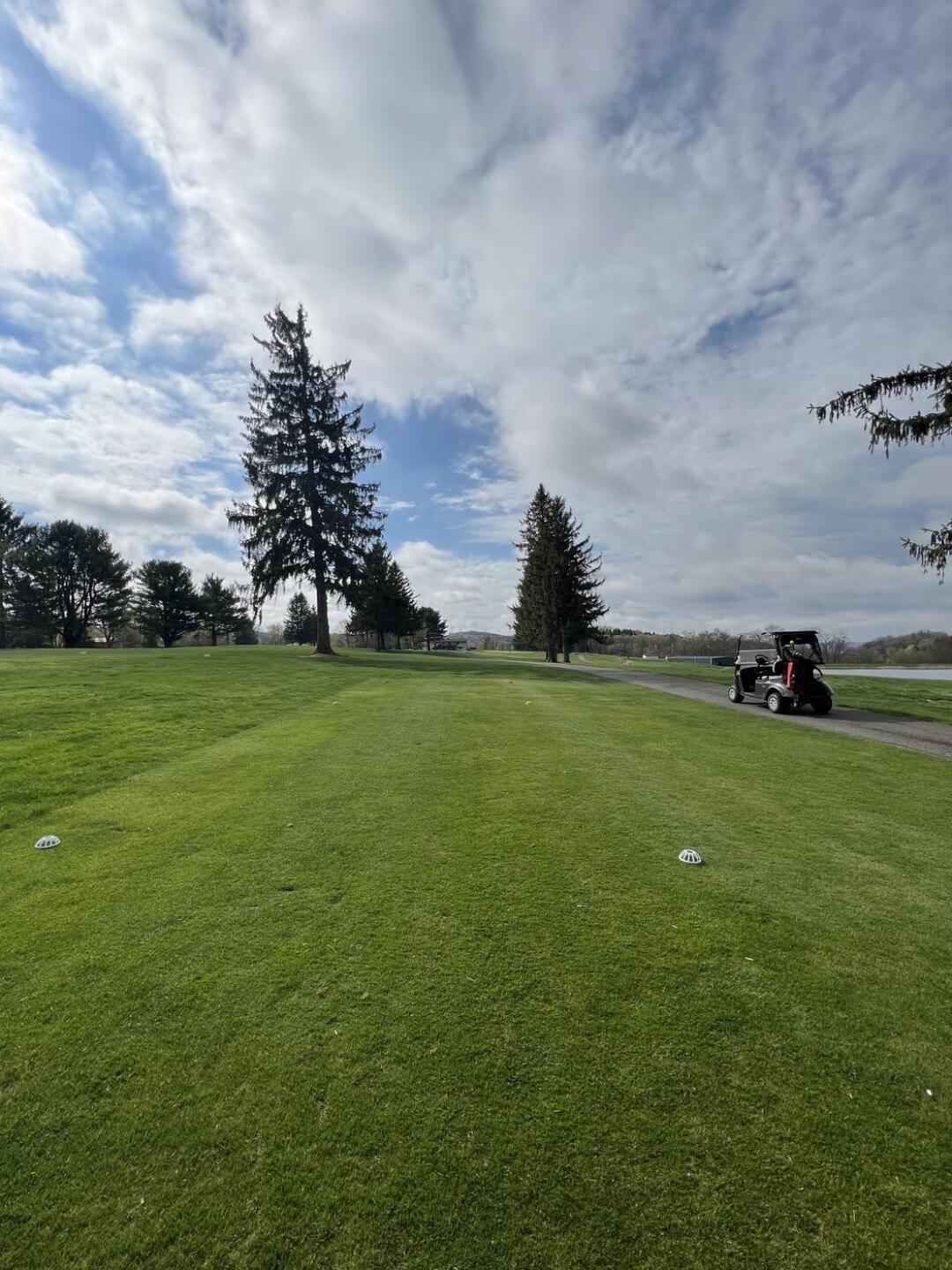 (Photo submitted by jrnjay on 04/16/2023)