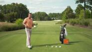 Driver Project Lesson 2