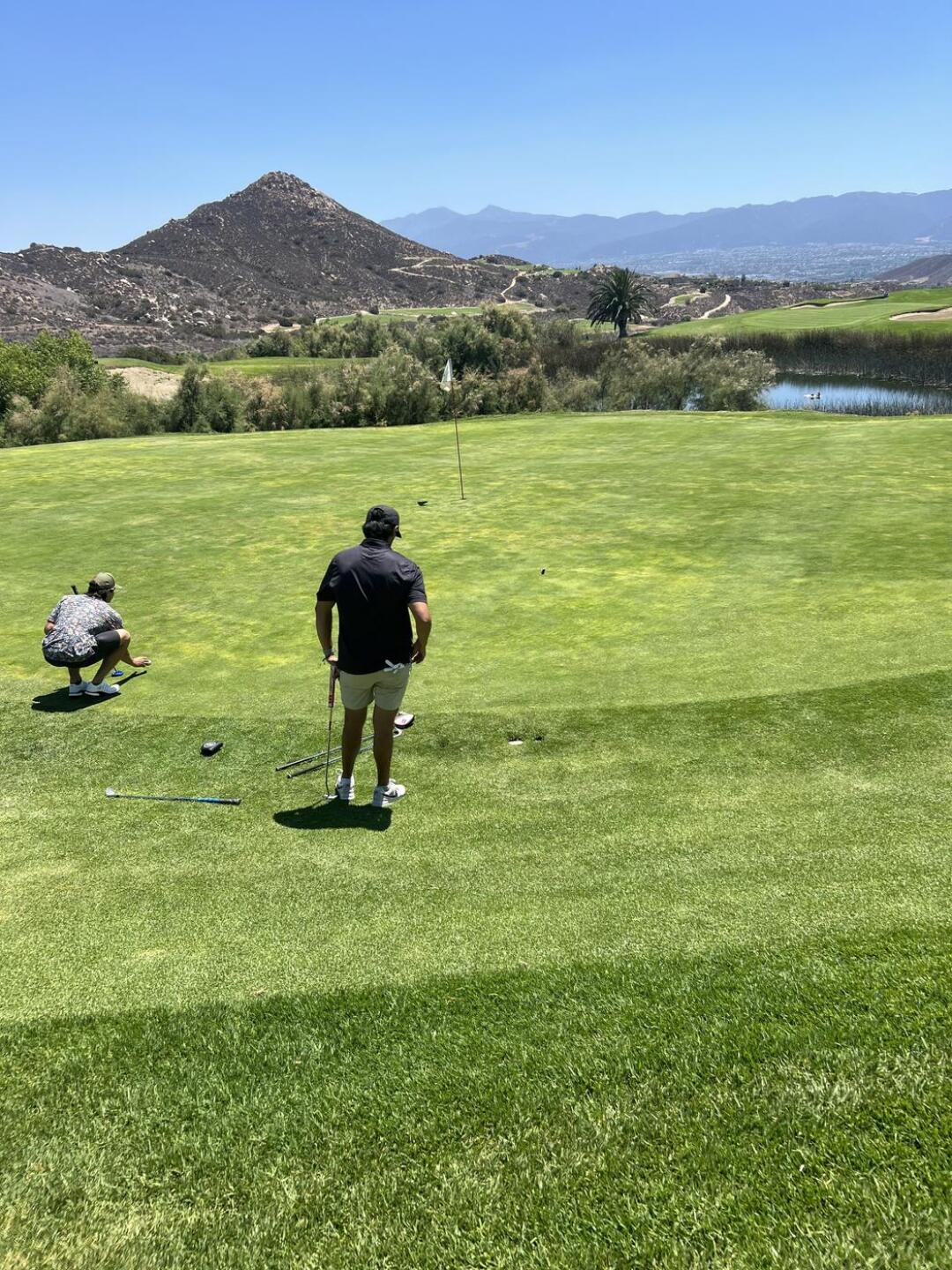 (Photo submitted by u000001451838 on 07/27/2025)