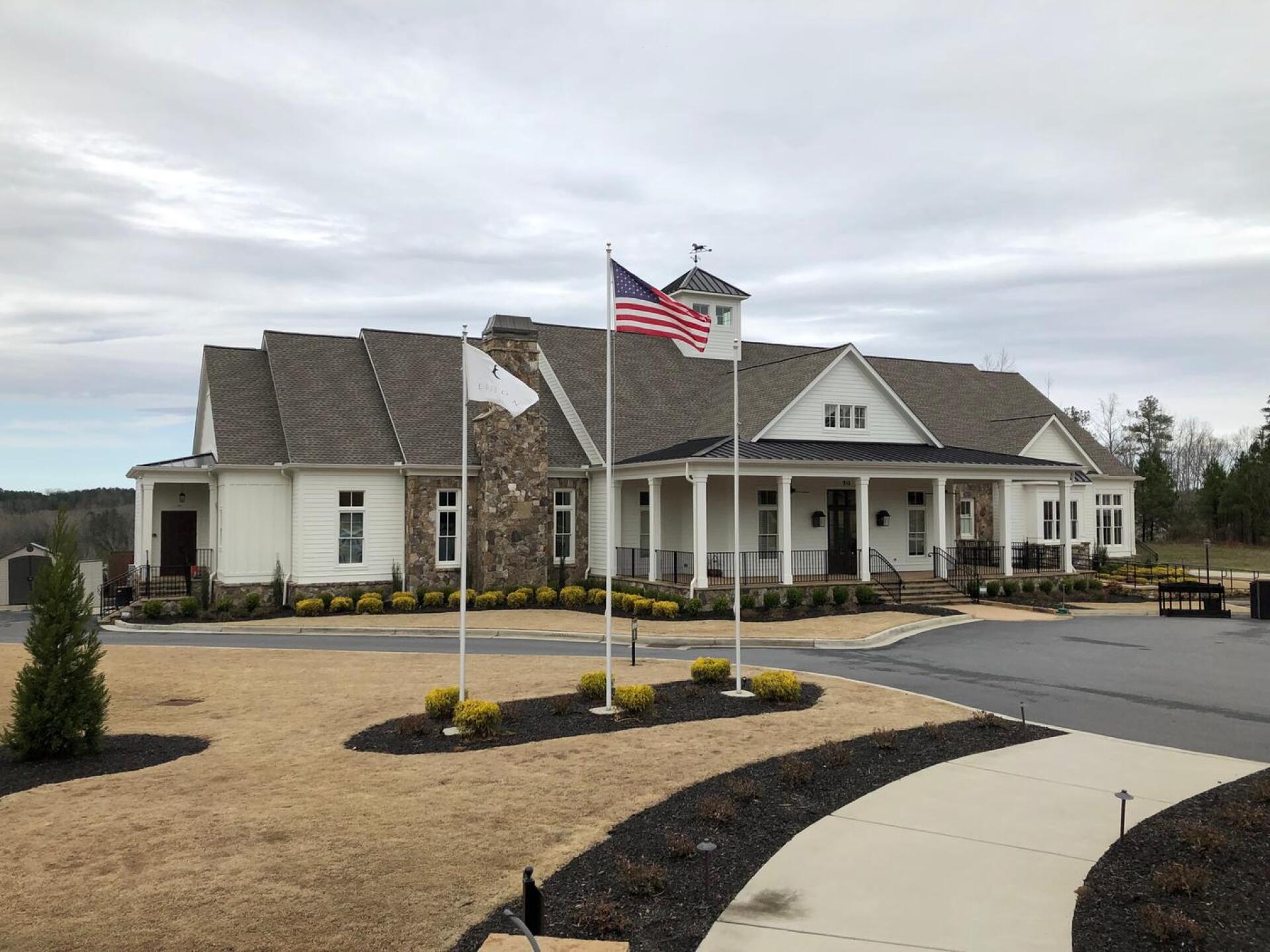 (Photo submitted by marcblom on 03/18/2019)