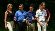 Big Break Episode 3