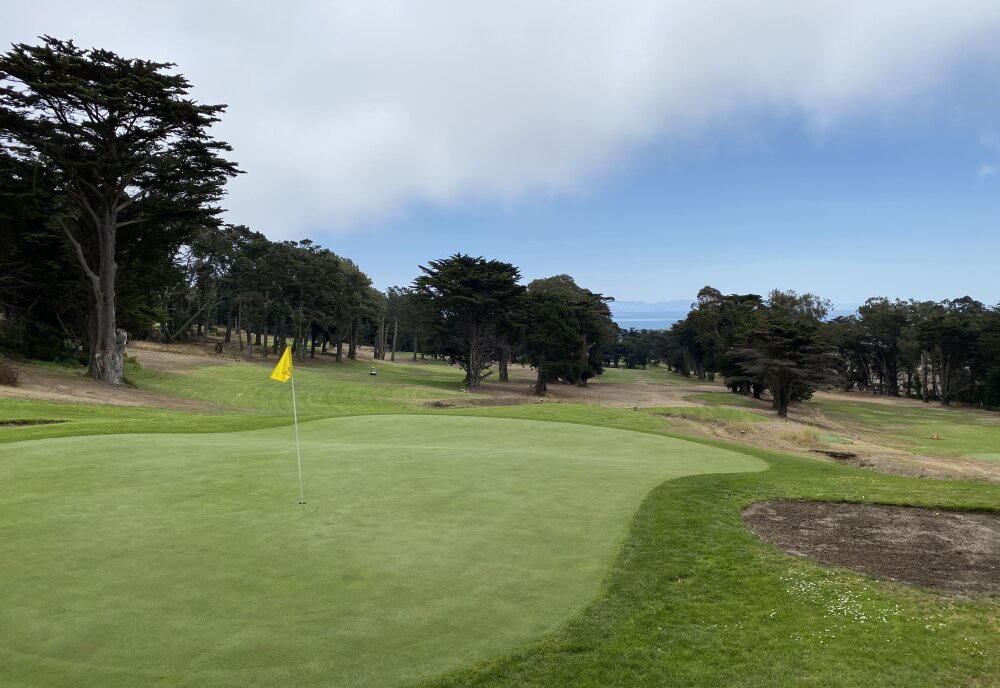 gleneagles-kira.jpg