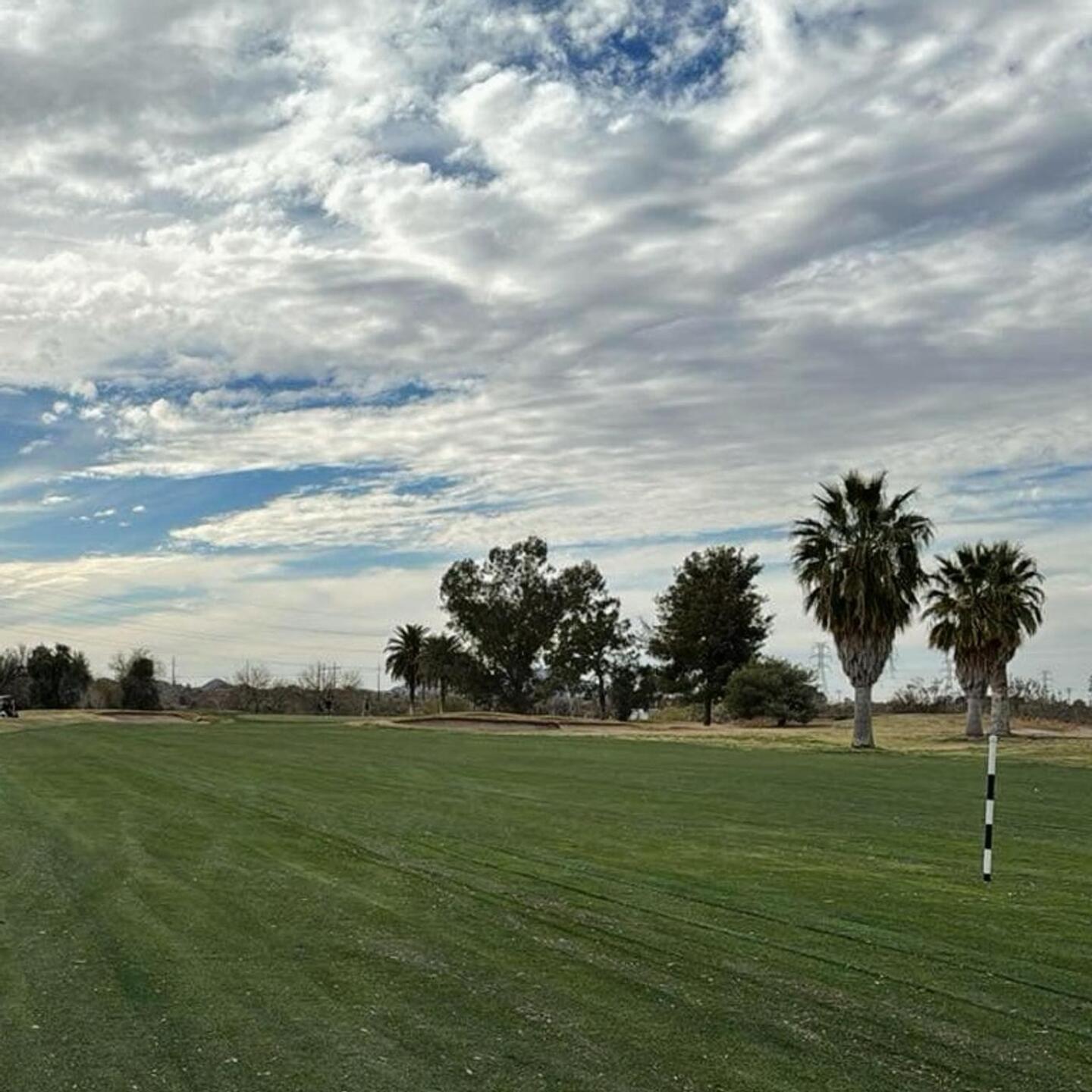 18th fairway (Photo submitted by w9gF5bGBR9keHNPNRibc on 03/06/2025)