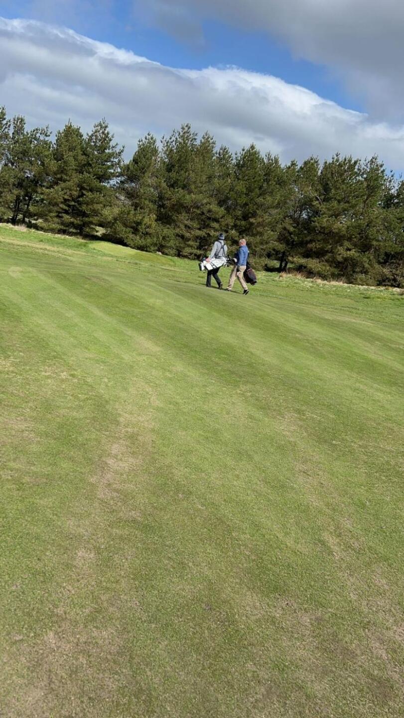 (Photo submitted by t14050364 on 04/24/2024)