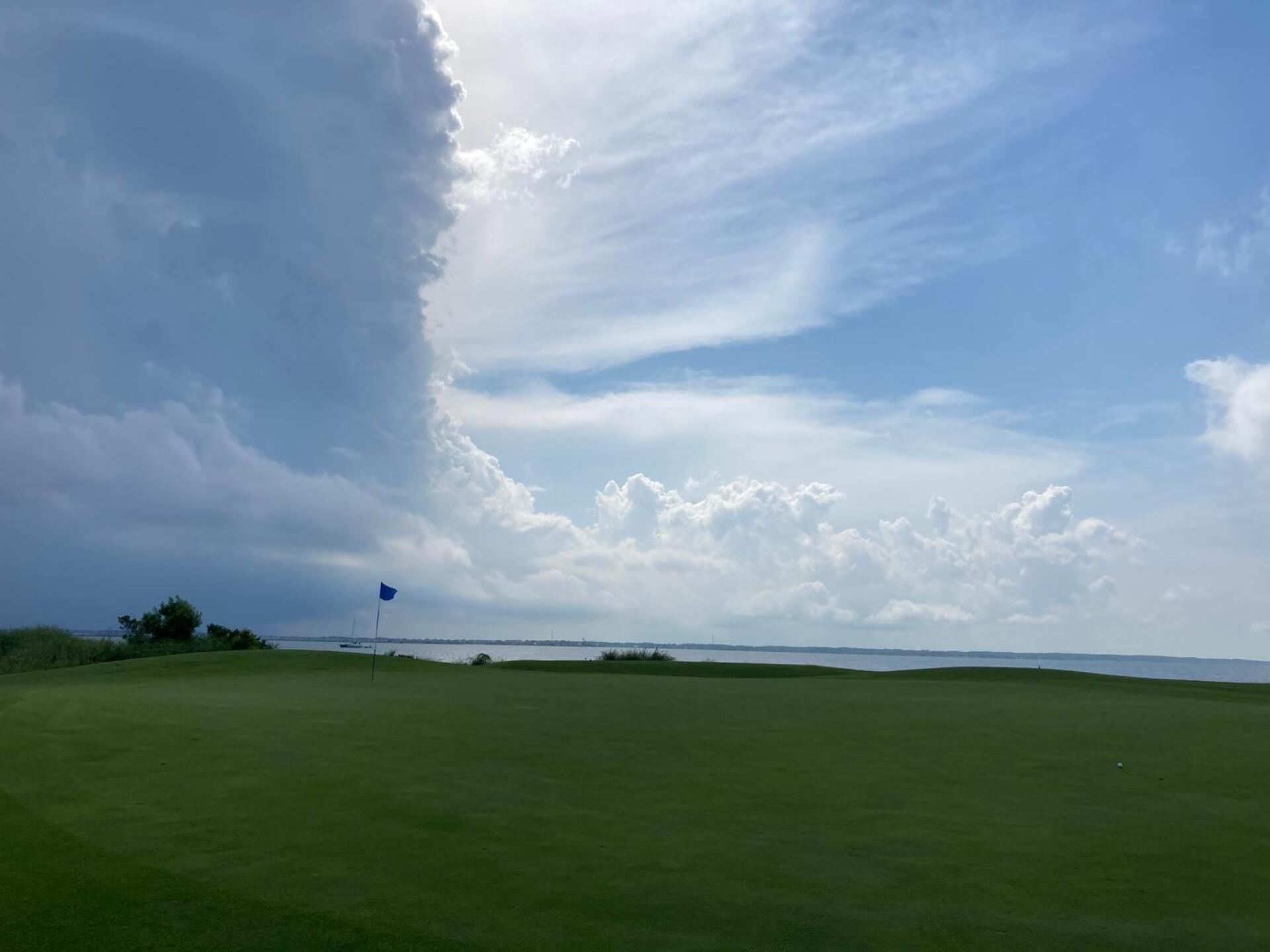 (Photo submitted by jnkhan on 08/01/2020)