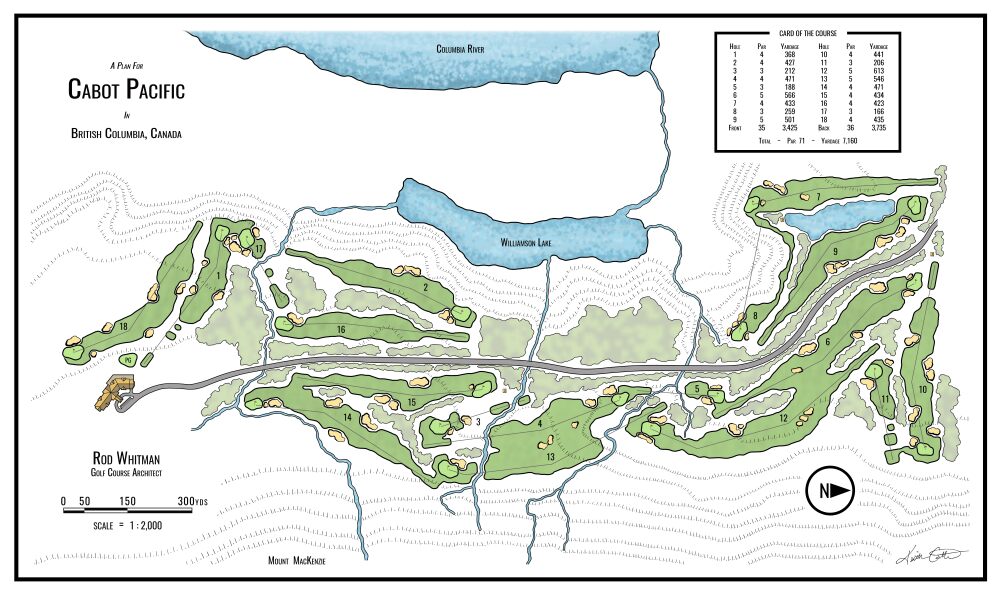 Revelstoke Master Plan_Whitman Golf_Oct 2020.jpg