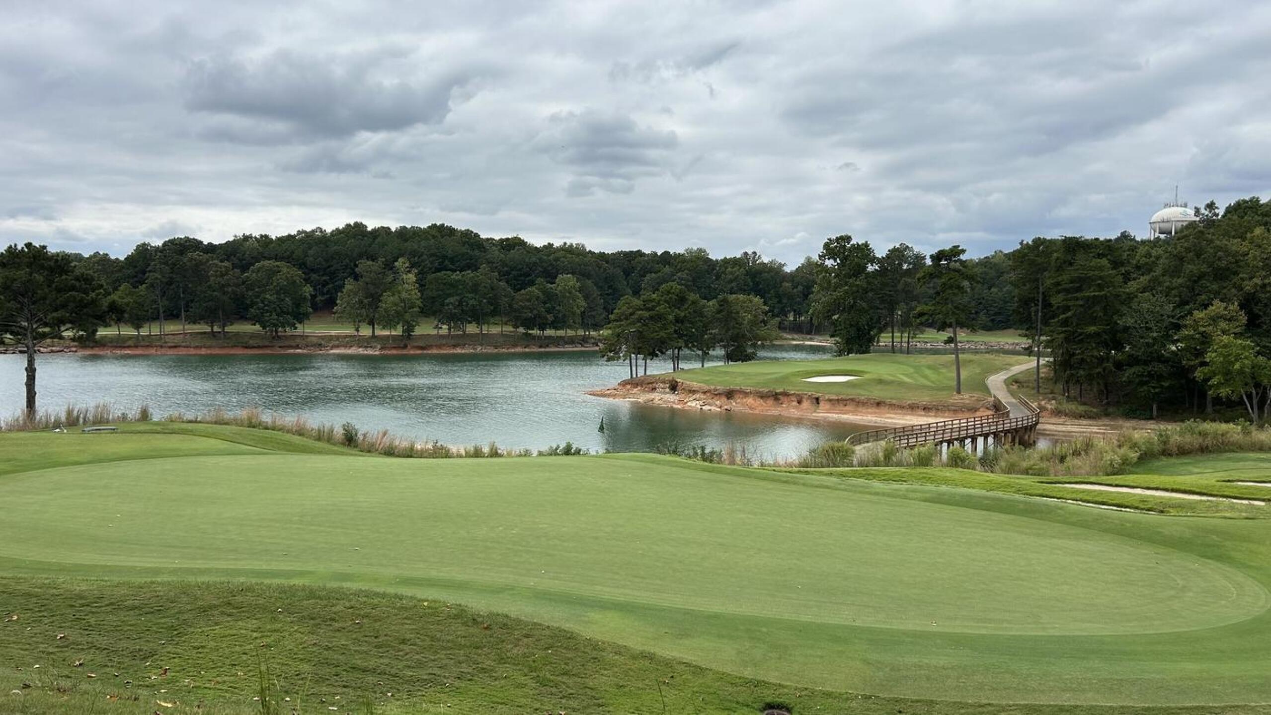 (Photo submitted by Tripleplay24 on 09/30/2025)