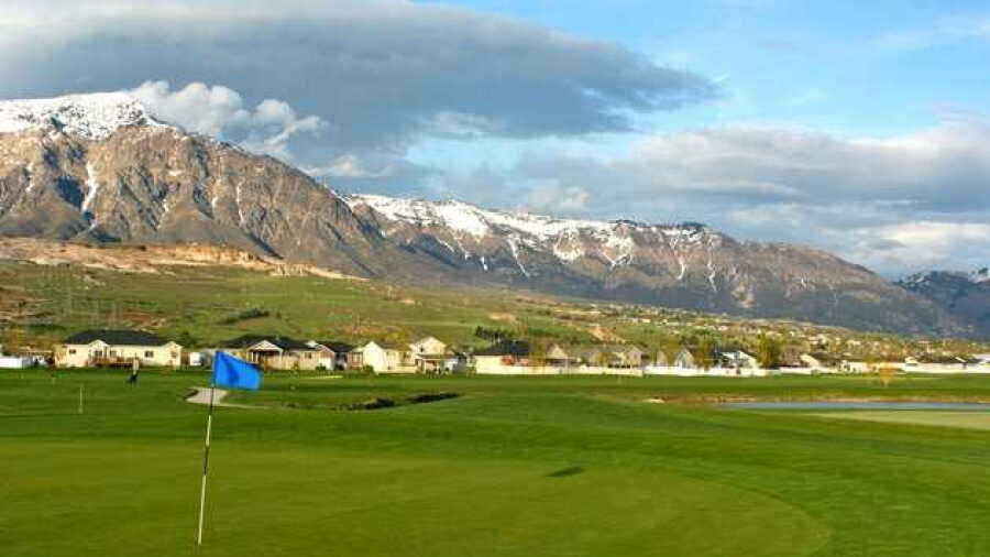 Remuda GC: #17