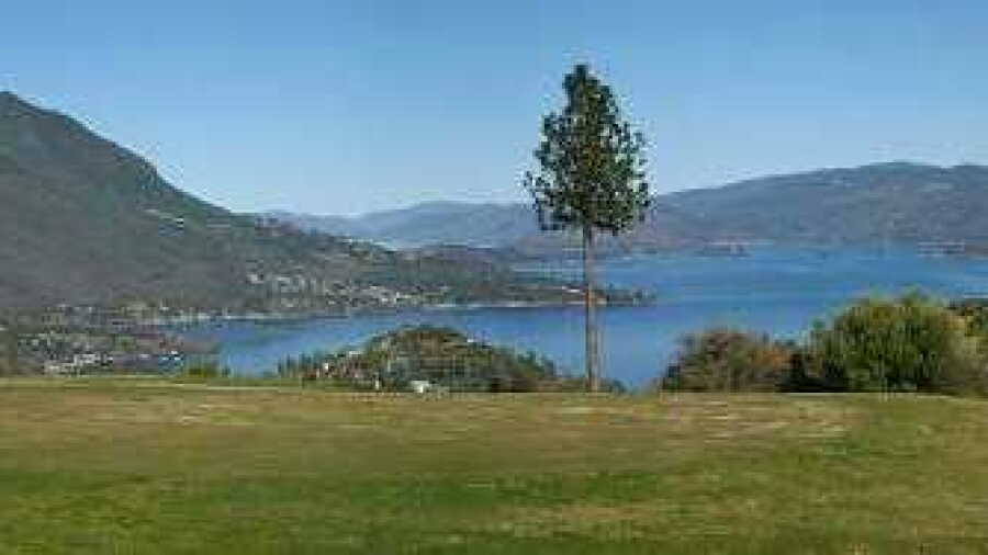 Riviera Hills G & CC
