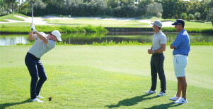 fedexcup.jpg