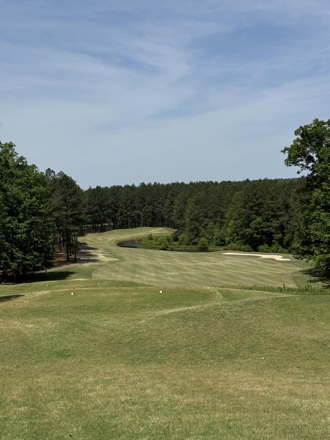 (Photo submitted by andersi on 05/11/2025)