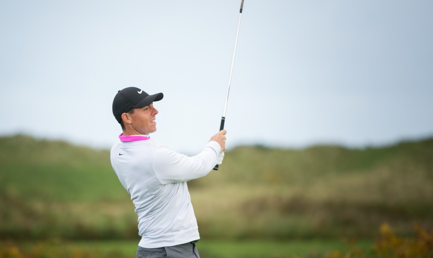 GolfNow Compete is a brandnew golf app for all who love a little