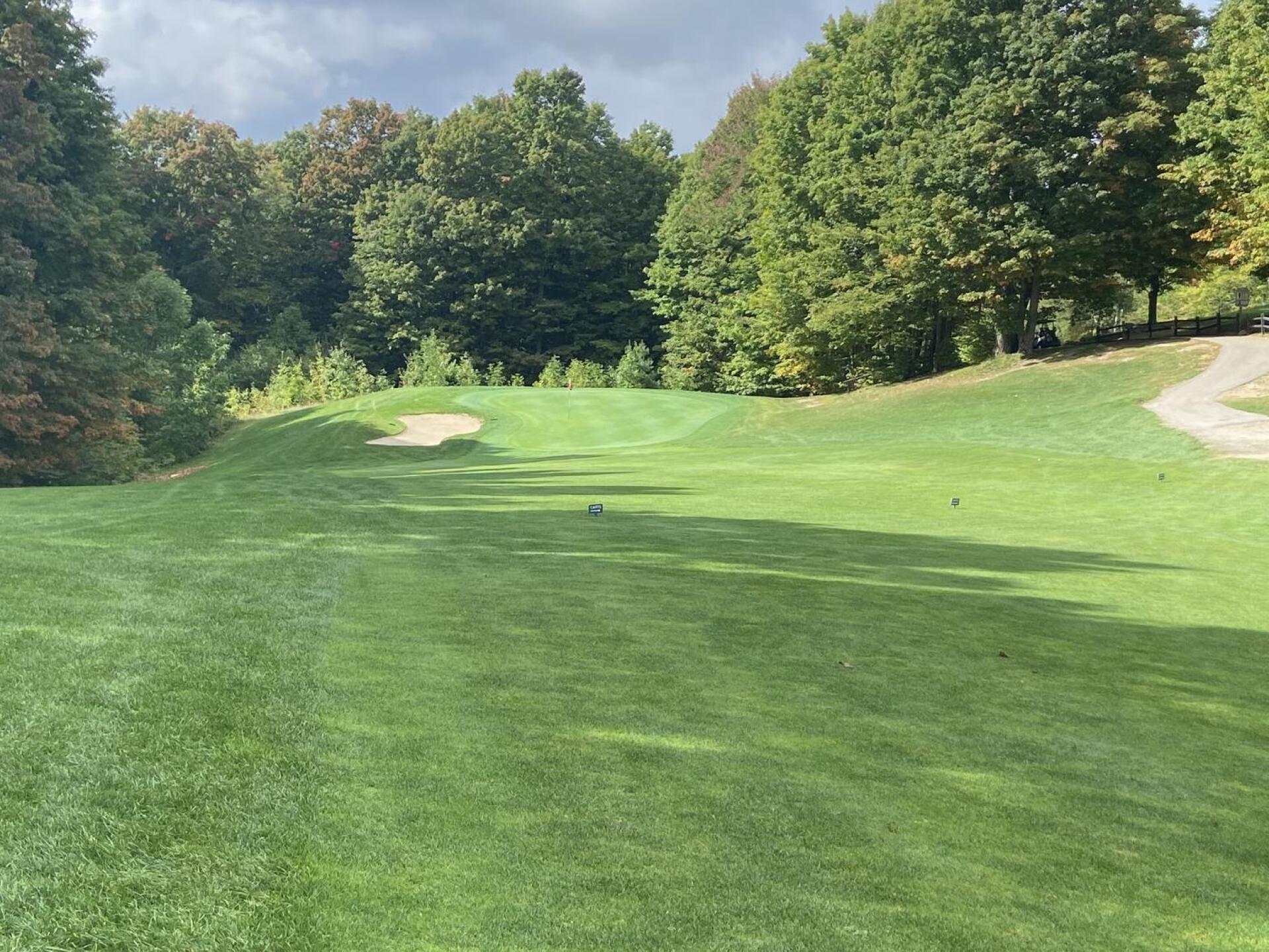 (Photo submitted by u183373765 on 09/30/2025)