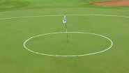 Episode 5 - Beat the Pro