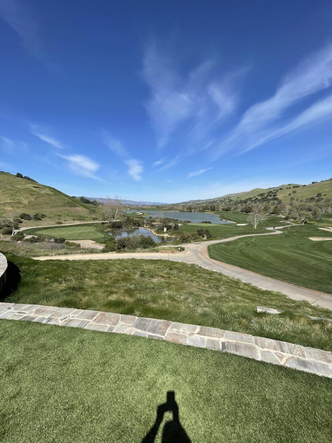 (Photo submitted by tbellini on 03/25/2022)