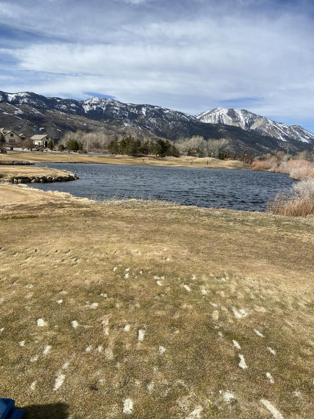 #8 par 3 (Photo submitted by Mort1969 on 02/21/2022)