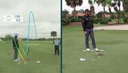 Shaping Shots