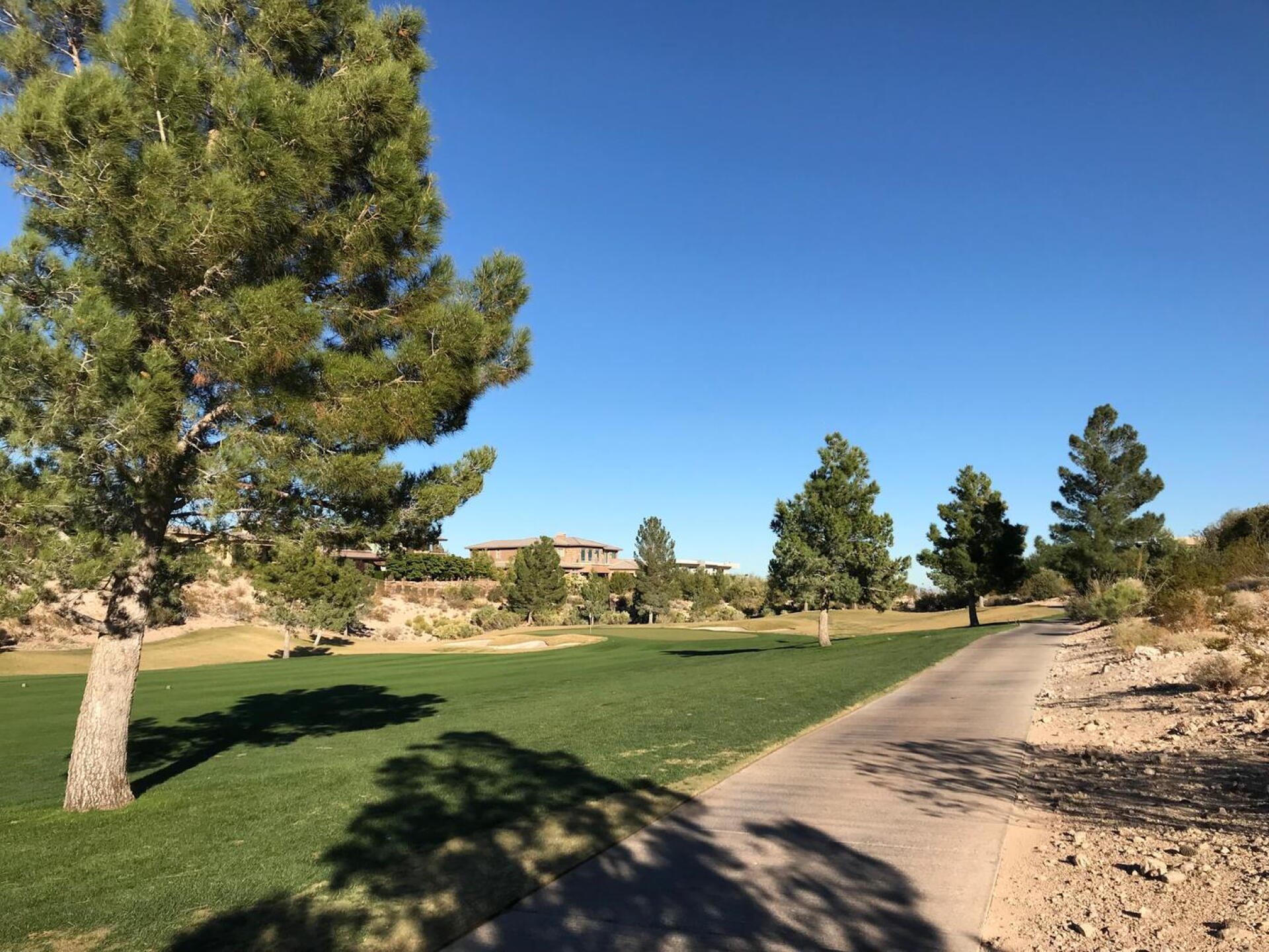 (Photo submitted by golfsuLLy on 11/24/2017)