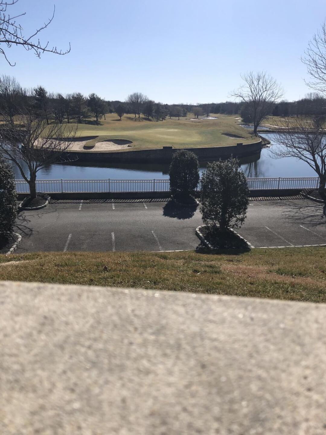 (Photo submitted by u314161248901 on 02/21/2023)