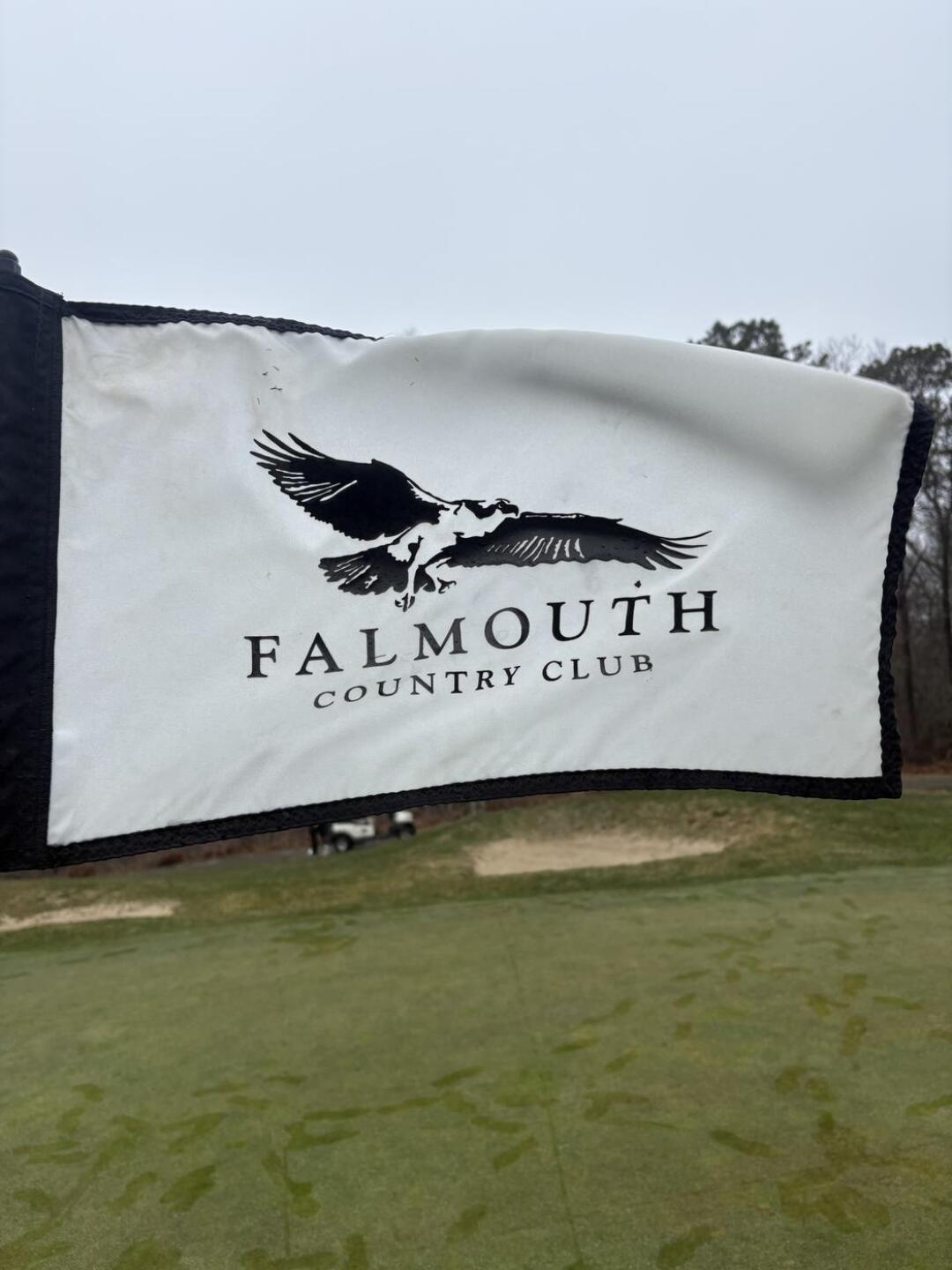 (Photo submitted by BigAnt508 on 04/05/2026)