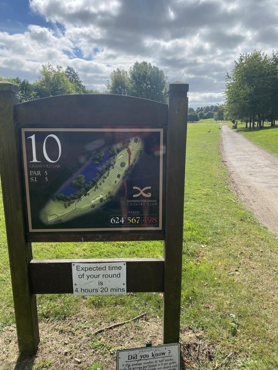 (Photo submitted by u612972834 on 08/12/2024)