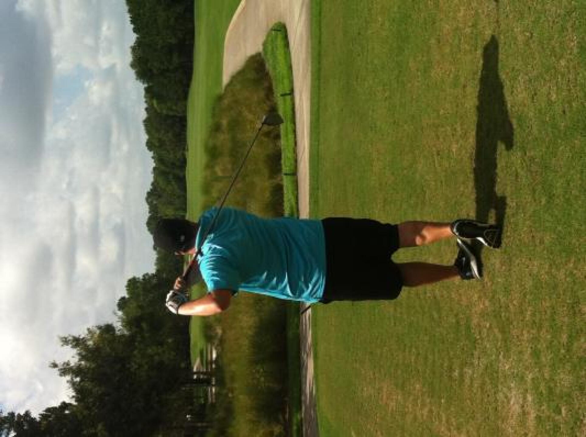 (Photo submitted by akadema on 06/20/2013)