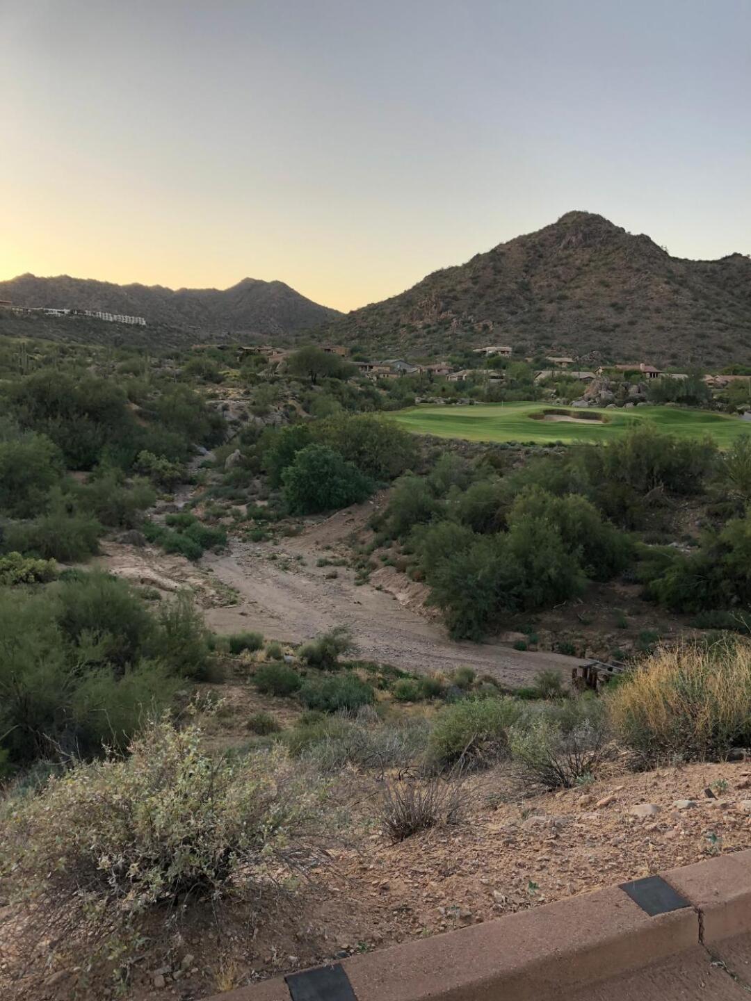 (Photo submitted by mmjohnson45351 on 11/03/2019)