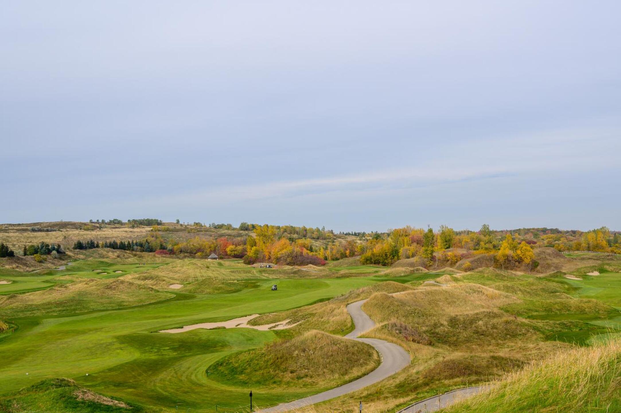 (Photo submitted by Arsen on 10/24/2019)