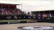 2019 AK - CHIN Smash in the Sun