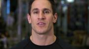 Module 01: Segment 01: Limited Time To Work-Out - Introduction