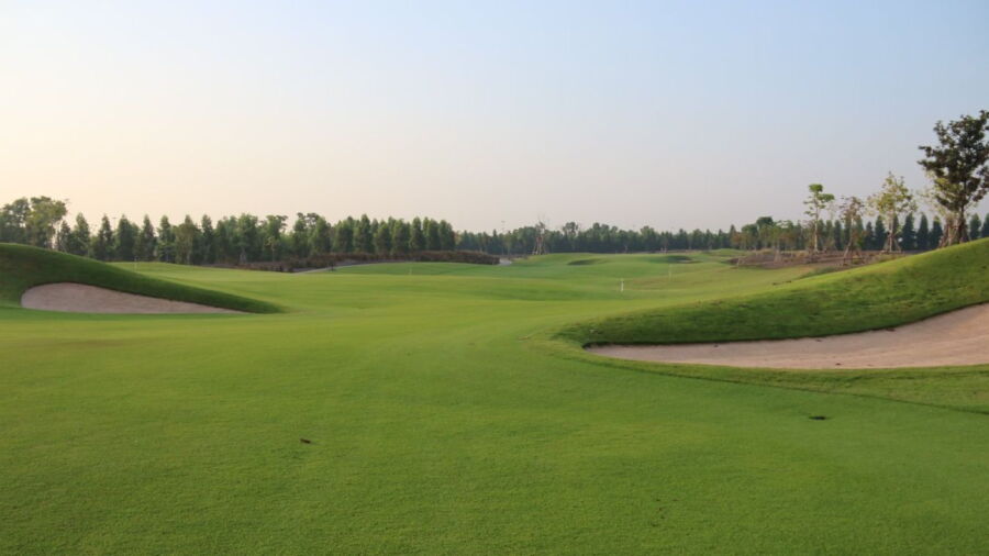 Sai GC