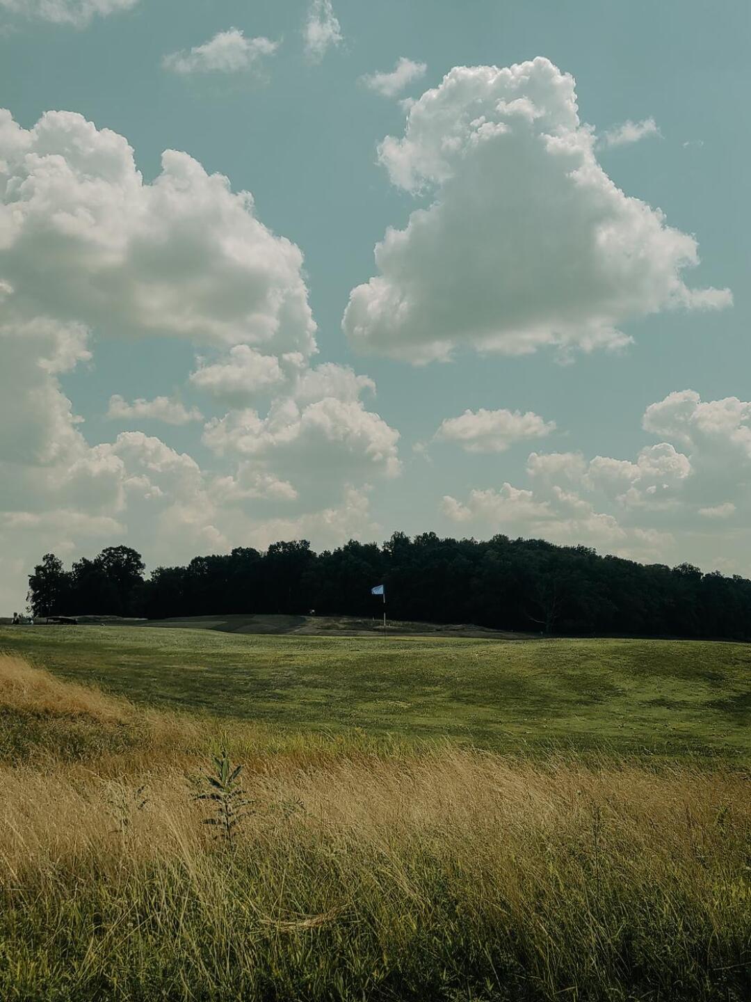 (Photo submitted by thegolfguy9 on 08/07/2021)