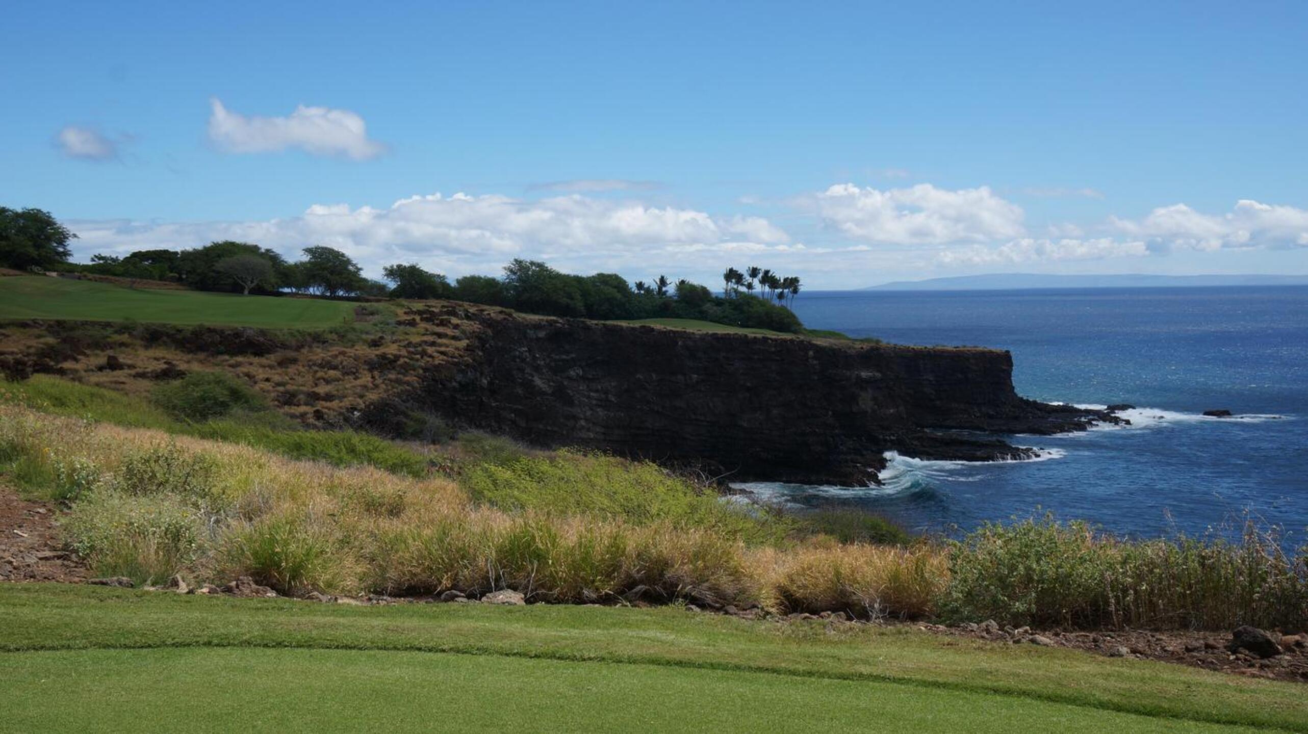 Manele # 17 (Photo submitted by HSkyler on 10/16/2015)