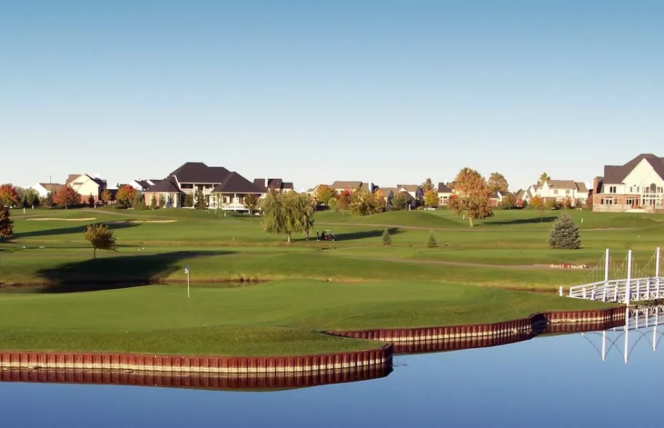 Tanglewood - The Lion - West: #6