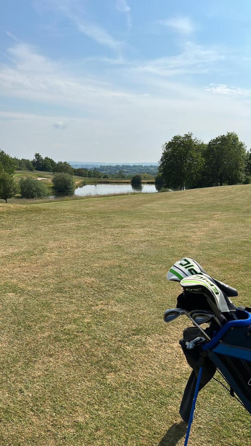 (Photo submitted by u314163175865 on 06/13/2023)