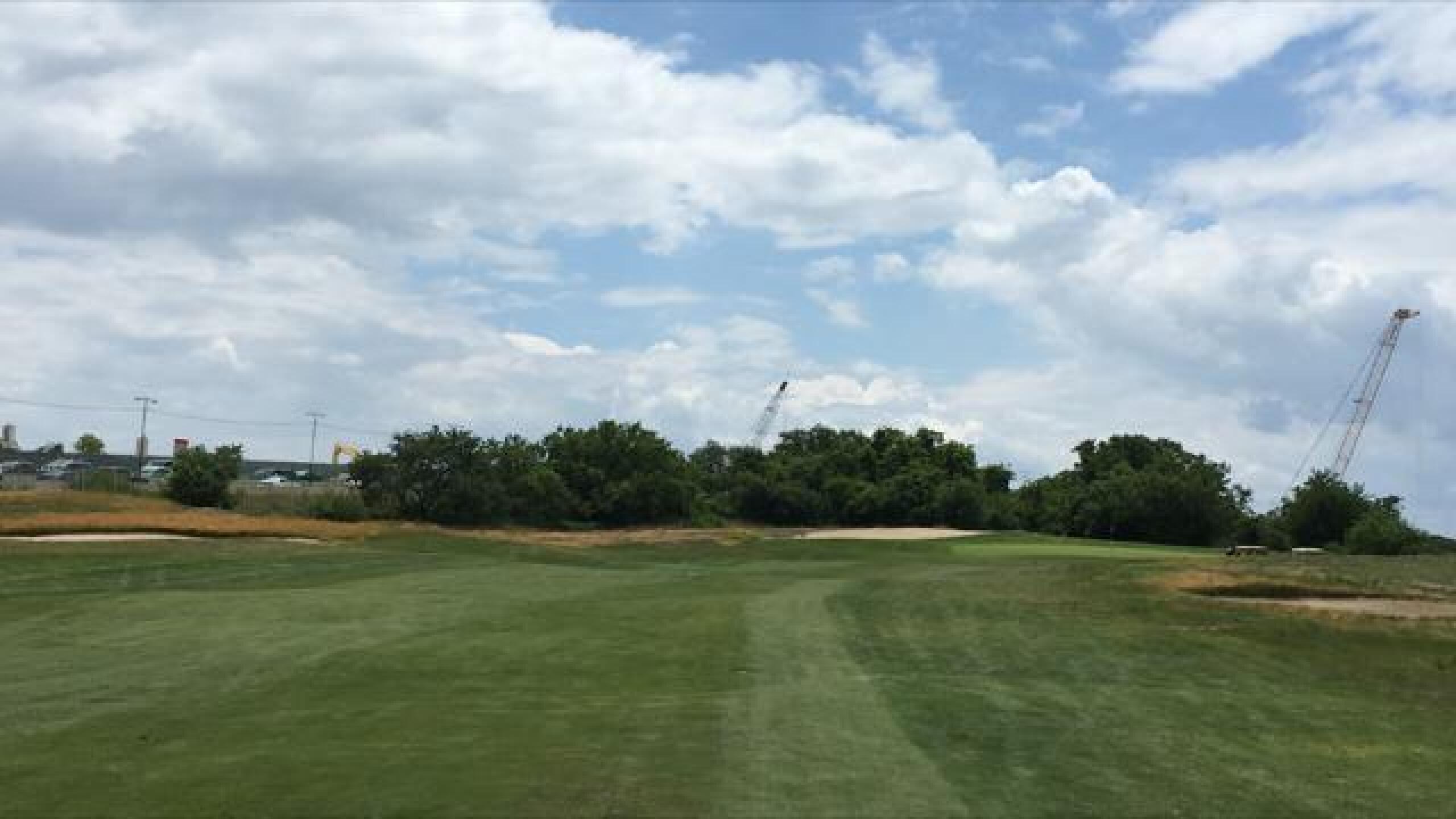 (Photo submitted by LICC on 07/01/2017)