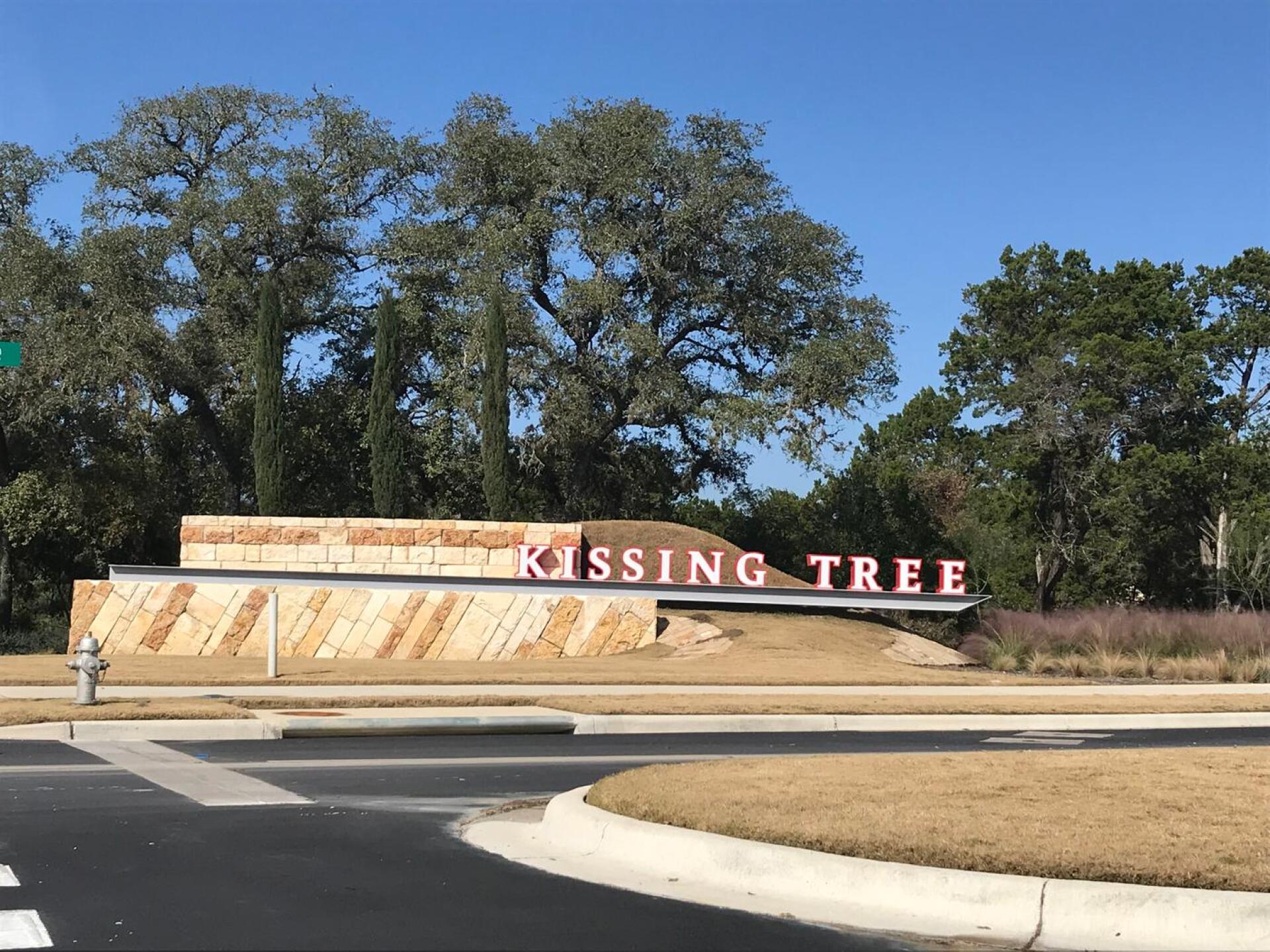 (Photo submitted by MikeBaileyGolf on 11/25/2018)