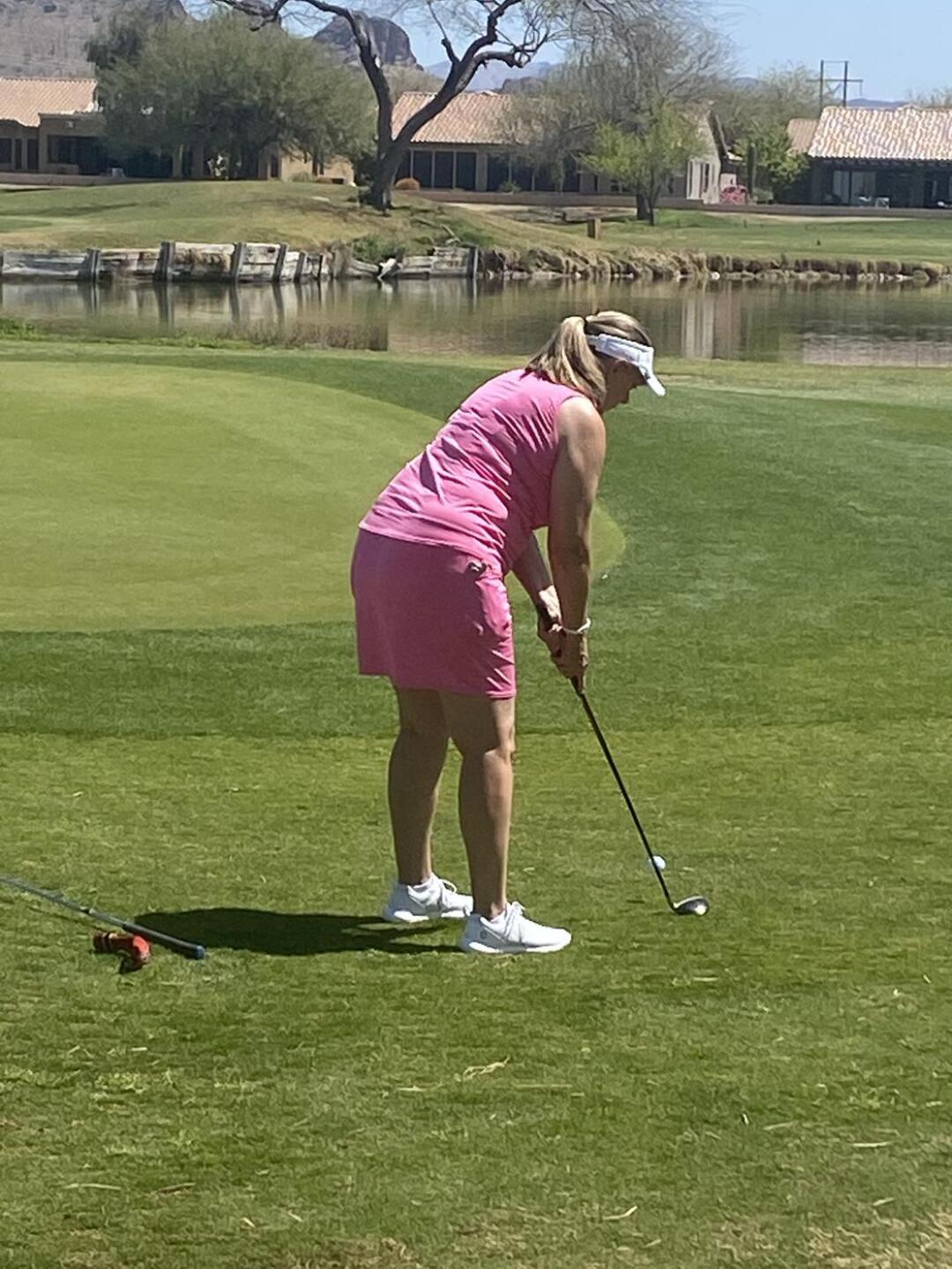 (Photo submitted by u000008176810 on 04/03/2021)