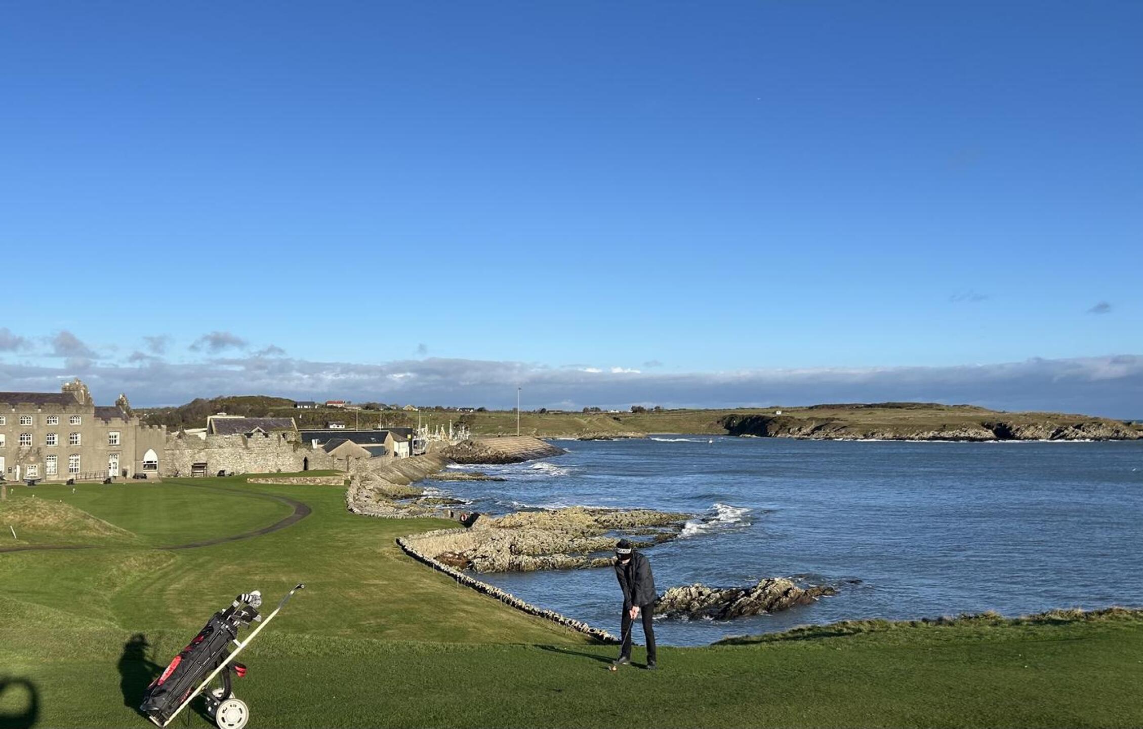 (Photo submitted by IanDLaverty on 01/02/2025)