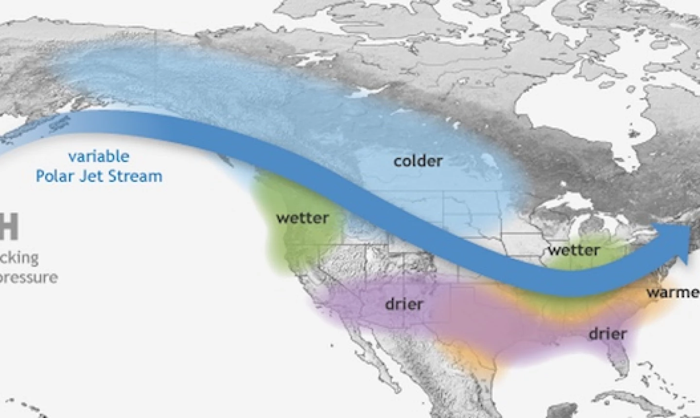 (NOAA)