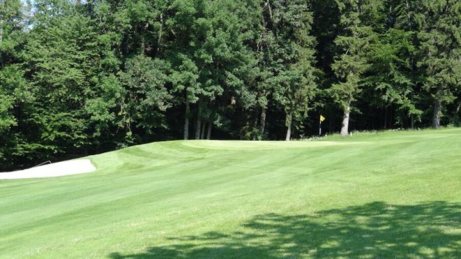 Traunsee GC